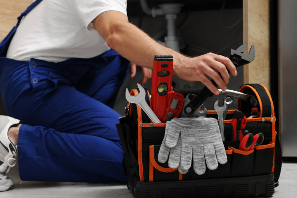 Best Boilers & Radiators  in Chinchilla, PA