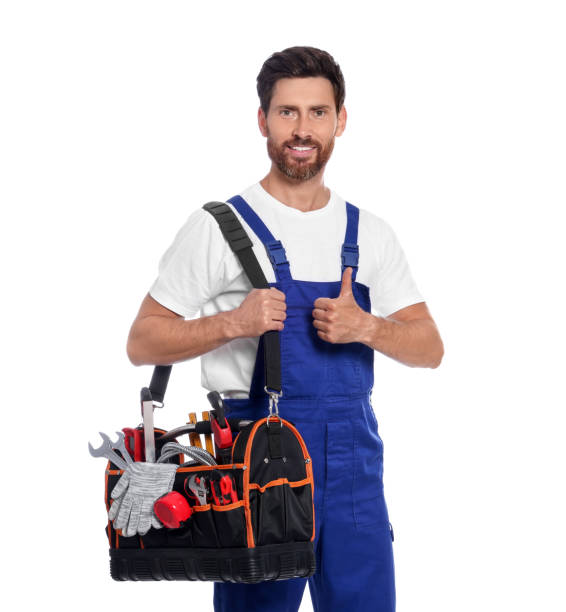 Best 24-Hour Plumber Near Me  in Chinchilla, PA