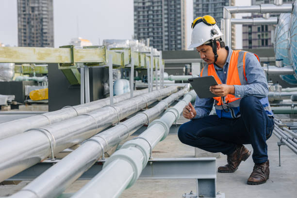 Best Clogged Drain Plumber  in Chinchilla, PA
