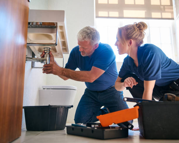 Best Affordable Plumber Near Me  in Chinchilla, PA